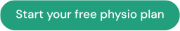 ZoomPhysio1