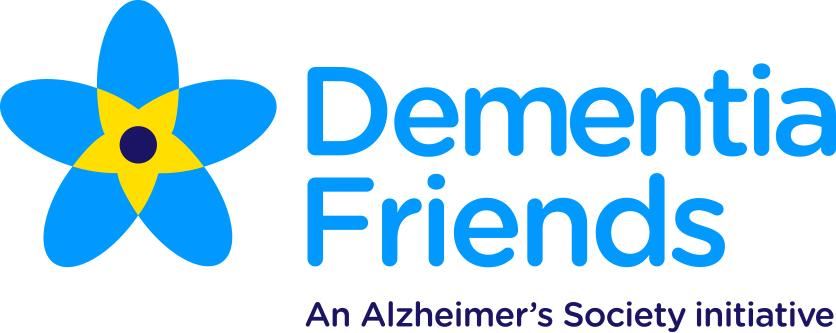 dementia