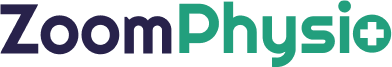 ZoomPhyiosLogo